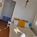 Apartment Anemones Sea View *