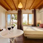 Apartment Anemones Sea View *