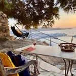 דירה Anemones Sea View