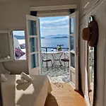 Anemones Sea View דירה *