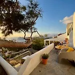 Anemones Sea View * Mykonos Town